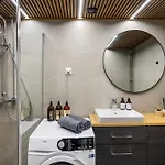 Appartamento Matkarinne Rovaniemi