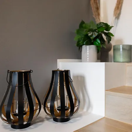 Matkarinne Рованиеми