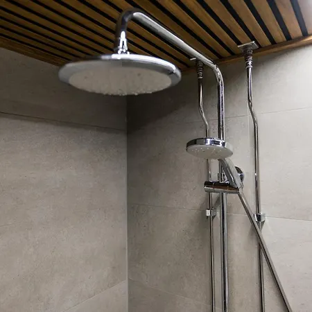 Апартаменты Matkarinne *