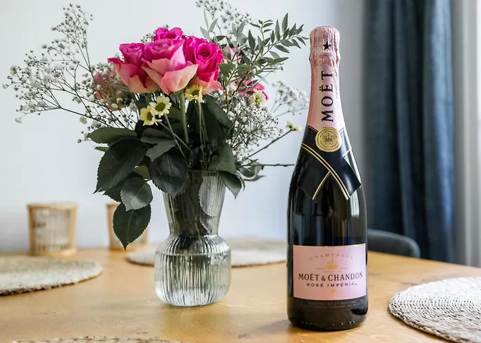 Matkarinne Διαμέρισμα *