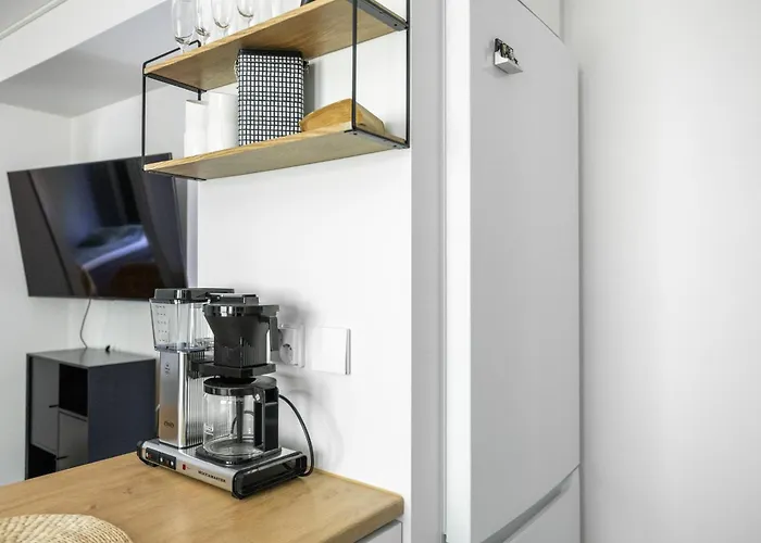 Matkarinne Διαμέρισμα *