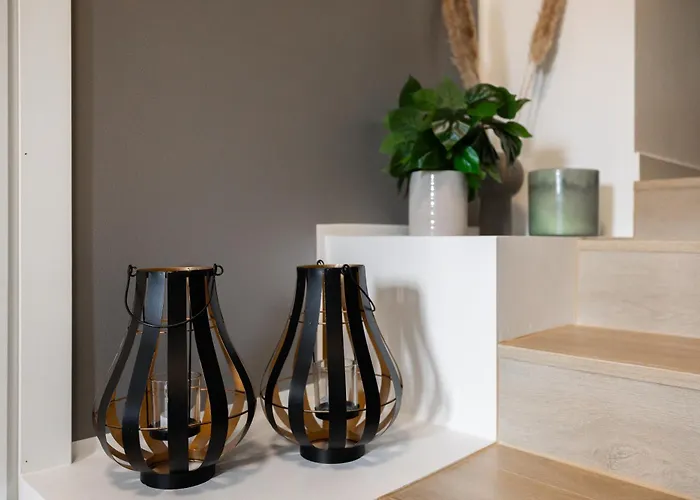 Matkarinne Ροβανιέμι