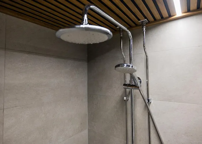 Διαμέρισμα Matkarinne *